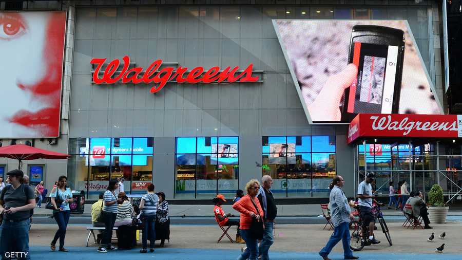 تبدأ فيسبوك بيع 421 مليون سهم في بورصة ناسداك الجمعة بسعر 38 دولارا للسهم الواحد