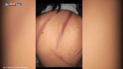 جدل في العراق بعد اعتداءات جنسية على سجينات