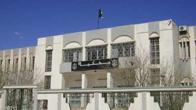 باريس تعلق على سجن صحفي فرنسي في الجزائر