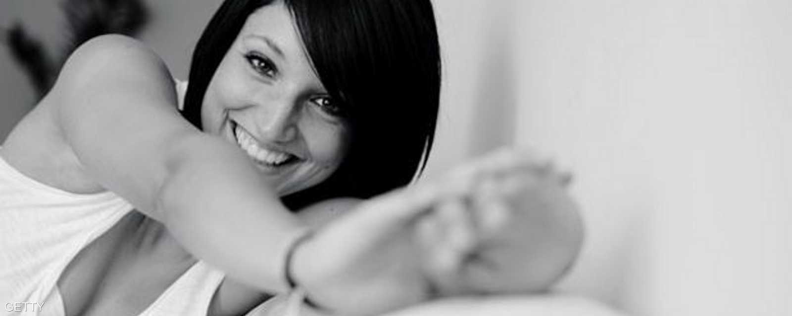 احتلت اللاعبة الألمانية سيلينا واغنر المرتبة الخامسة لأكثر لاعبات كرة القدم جمالا وجاذبية