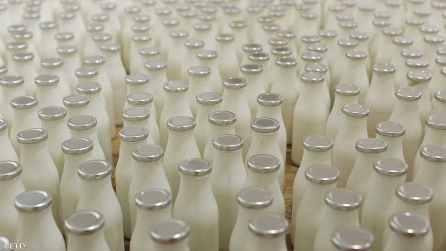 معرض (لا أحد في المنزل) يستمر إلى الأحد 22 من مارس 