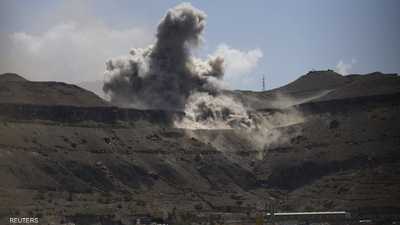 بعد 11 عاما من "عاصفة الحزم".. تحركات غامضة تثير الجدل