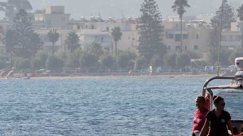 فضاء