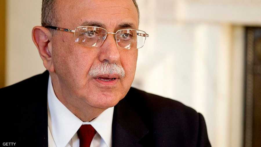 عبدالرحيم الكيب