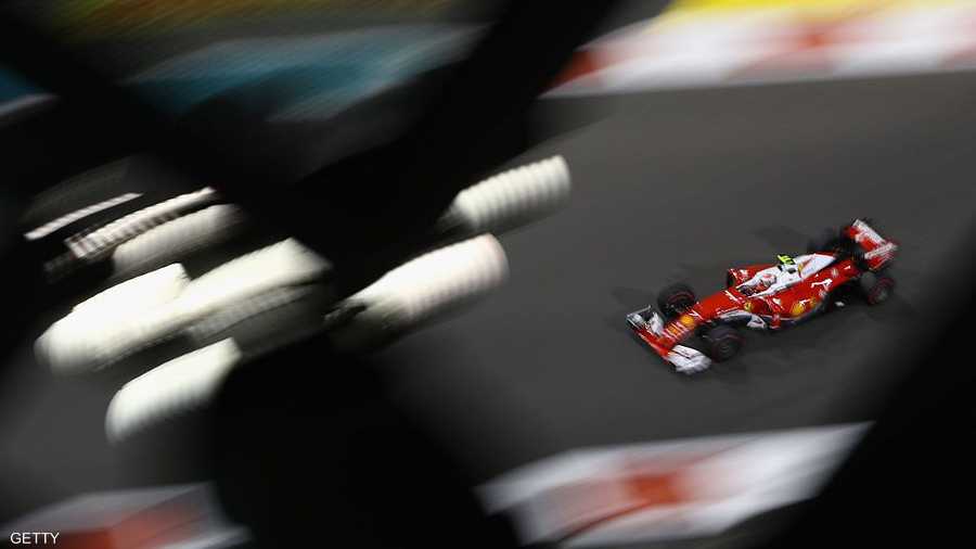 من يحسم الصراع المثير في النهاية؟