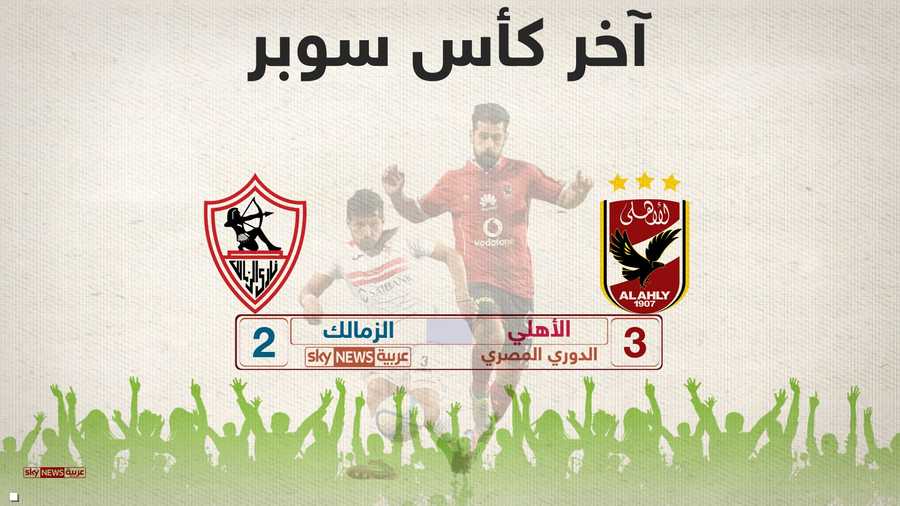 لقاء العام الماضي