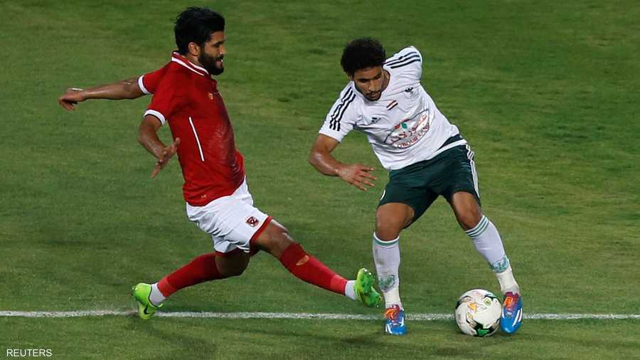 الشقيقان عبدالله وصالح جمعة