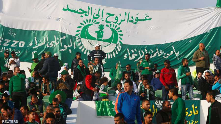 يشعرون بعودة "الروح إلى الجسد"