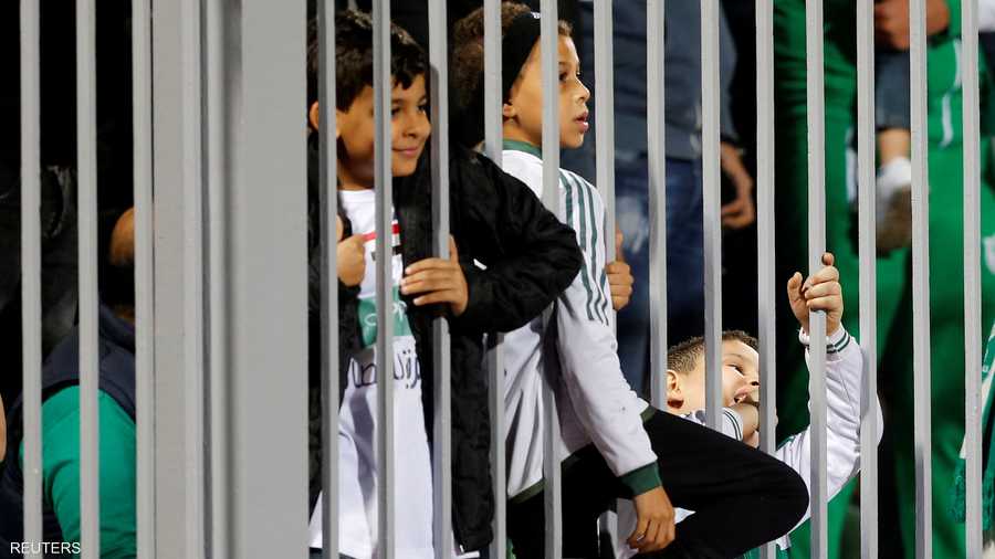 من أجل مستقبل بلا كوارث