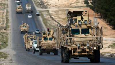 العراق يعلن عن مقتل قيادي بداعش في عملية "نوعية" في سوريا