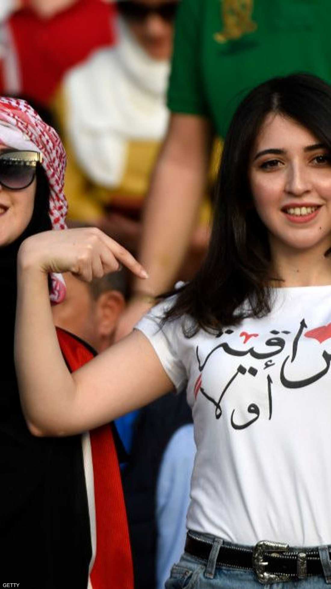 افتتح المنتخب العراقي مسيرته في البطولة بفوز صعب على نظيره الفيتنامي 3-2، خلال المباراة التي أجريت على ملعب مدينة الشيخ زايد الرياضية في الجولة الأولى للمجموعة الرابعة