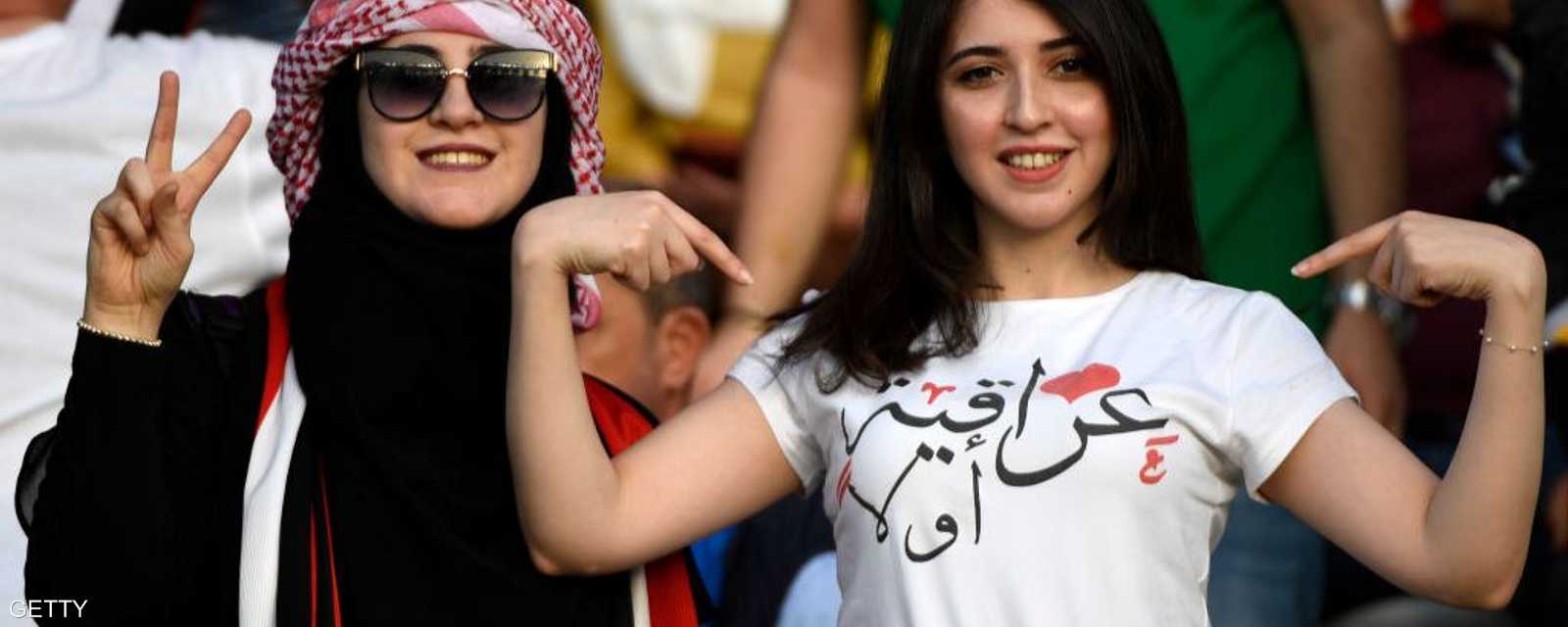 افتتح المنتخب العراقي مسيرته في البطولة بفوز صعب على نظيره الفيتنامي 3-2، خلال المباراة التي أجريت على ملعب مدينة الشيخ زايد الرياضية في الجولة الأولى للمجموعة الرابعة