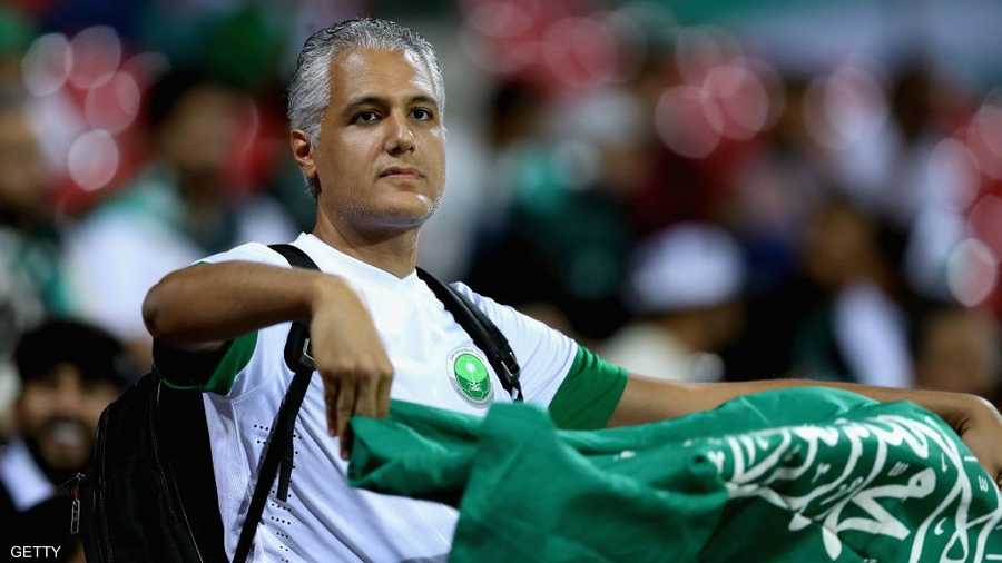 في مباراة شهدت حضورا جماهيريا مميزا، نجح المنتخب السعودي في الفوزه على نظيره الكوري الشمالي برباعية نظيفة، ضمن منافسات المجموعة الخامسة