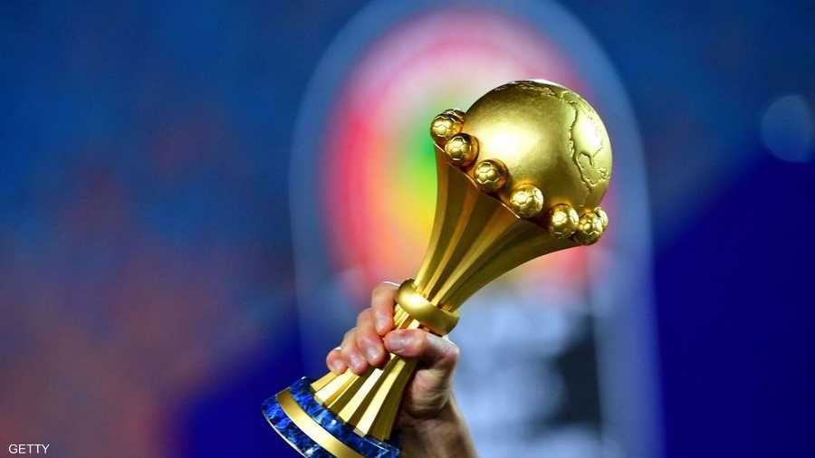 كأس تمنعت طويلا.. ثم ذهبت لمن يستحقها