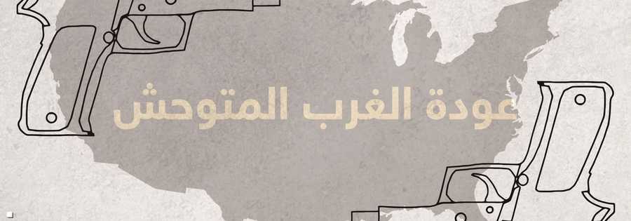 الهحمات المسلحة حصدت أرواح 280 شخصا منذ بداية العام بأميركا