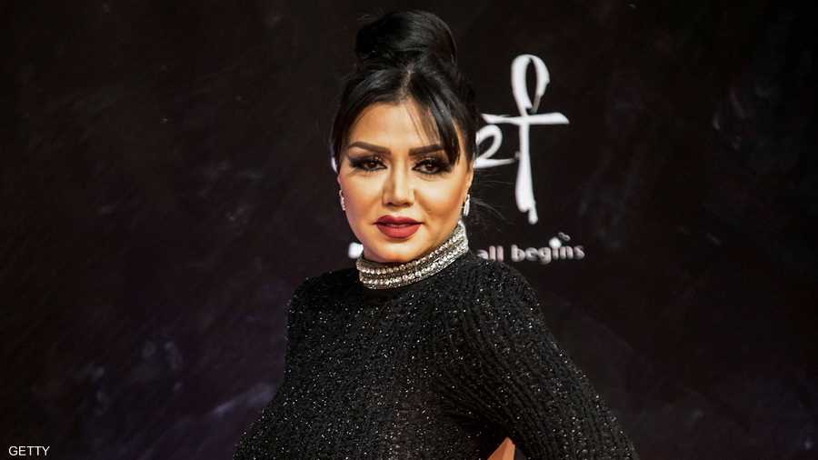 تحل السينما المكسيكية ضيف شرف على مهرجان القاهرة الدولي السينمائي في دورته الحادية والأربعين. (الصورة: رانية يوسف).