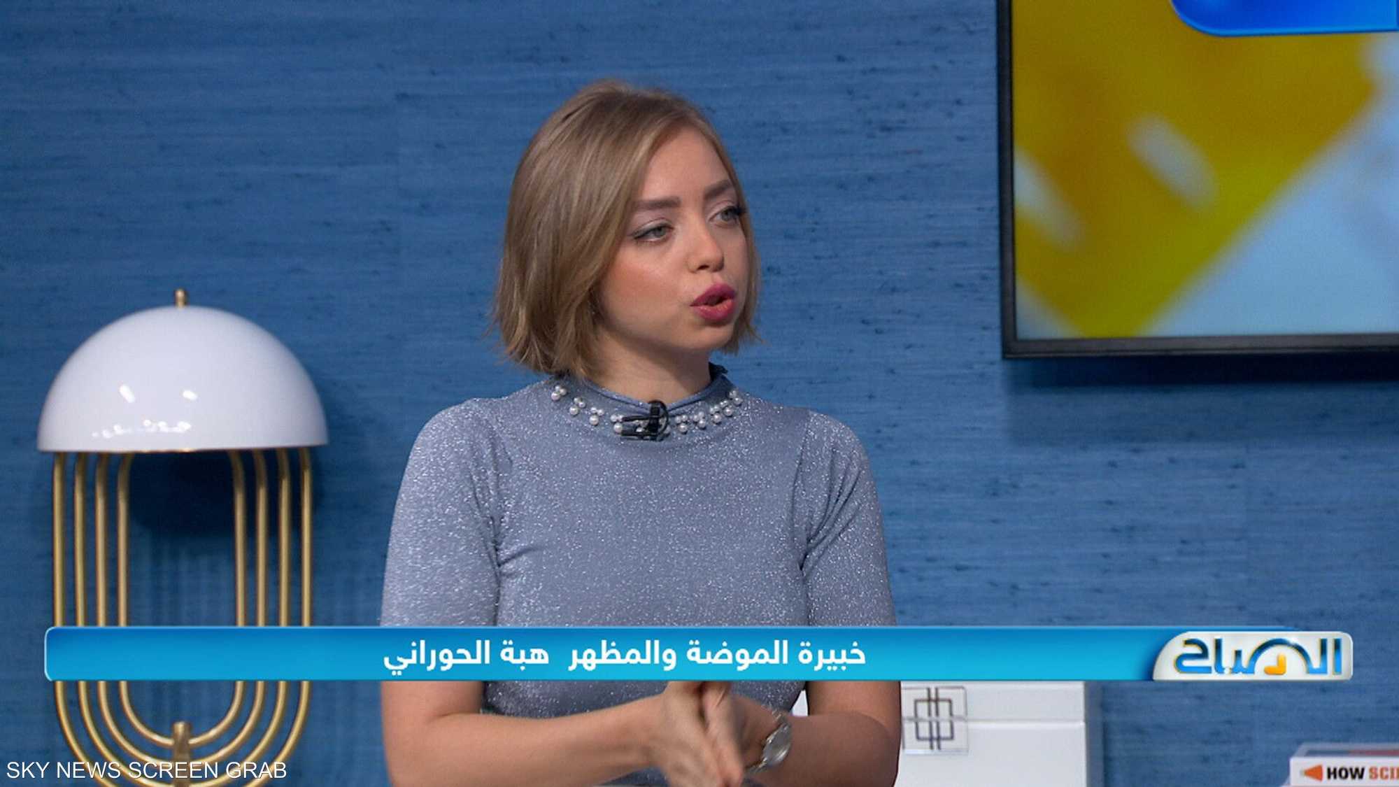 أسبوع الموضة بميلان.. حدث سنوي يلفت أنظار العالم