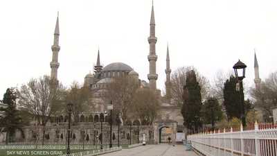 4 دول تعلن موعد غرة رمضان.. الأربعاء أم الخميس؟