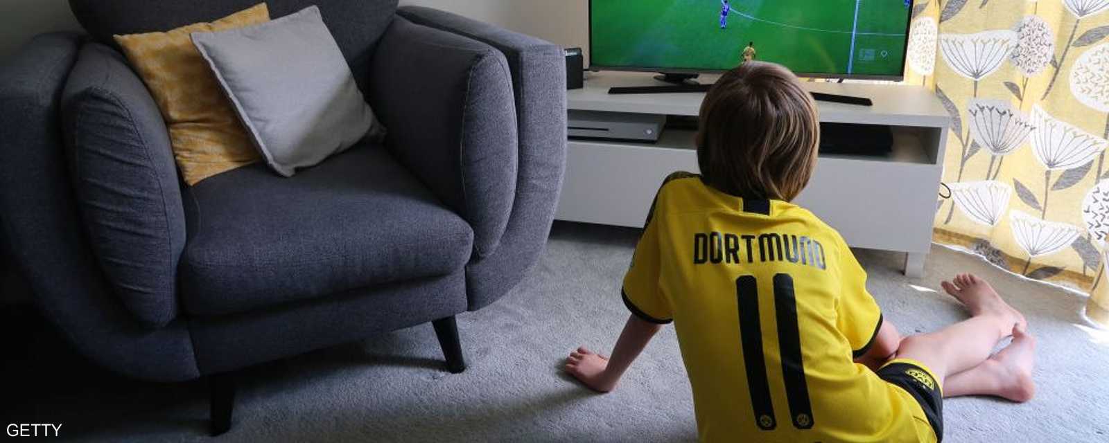 المباريات أعادت الأمل للمشجعين