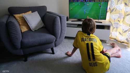 المباريات أعادت الأمل للمشجعين