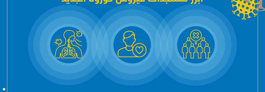 تحديثات كورونا ليوم 27 مايو