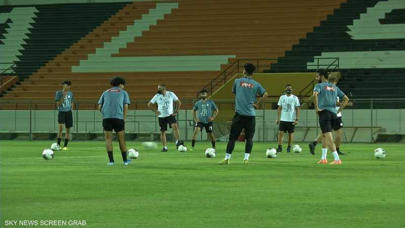 السعودية.. استئناف تدريبات الأندية استعدادا لعودة الدوري