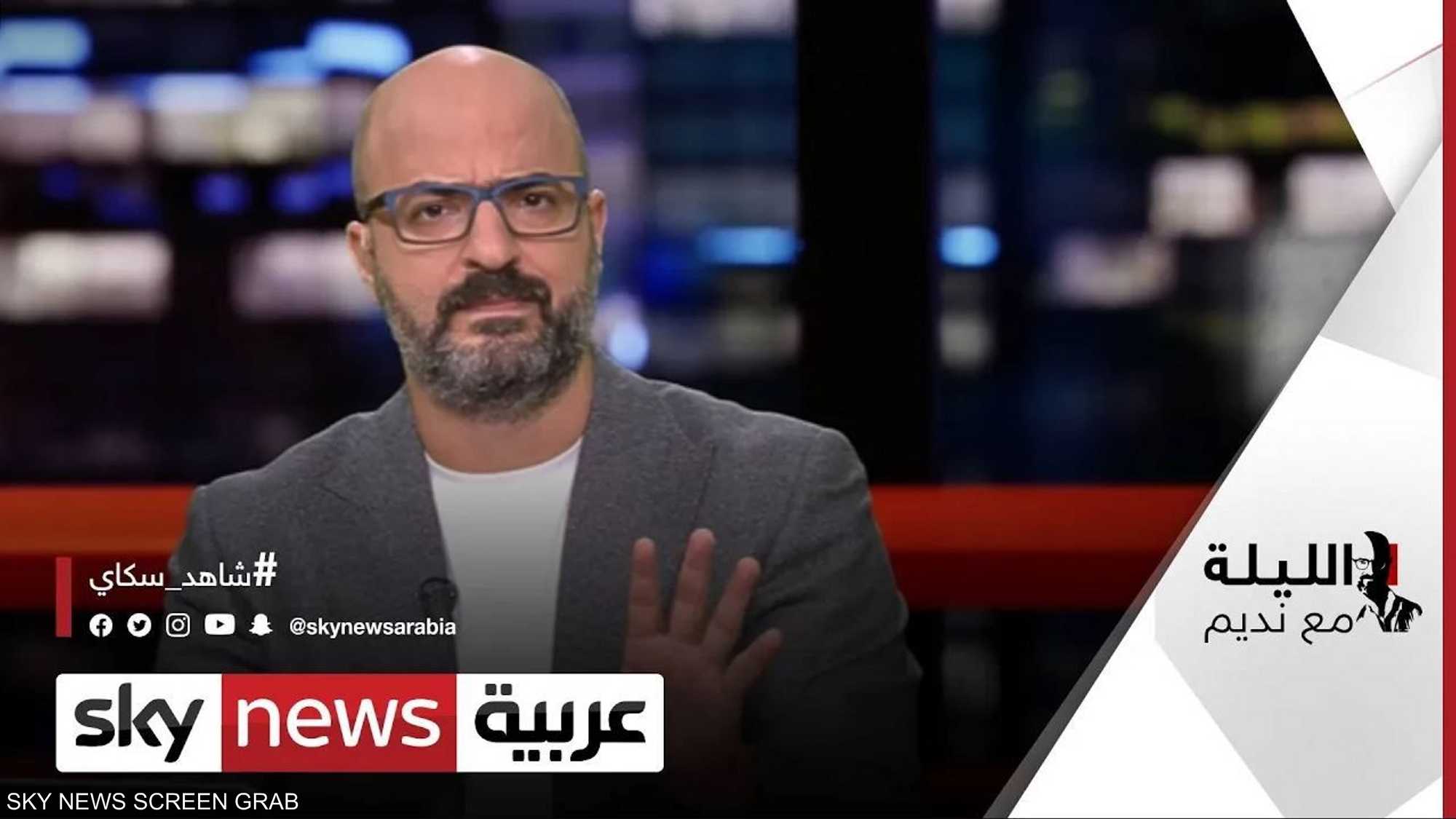 عدد إصابات كورونا في لبنان إلى ارتفاع