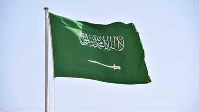 السعودية تعلن التصدي لصواريخ بالستية أطلقها الحوثيون