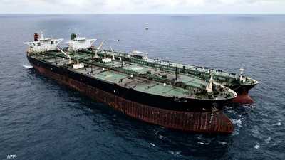 تكلفة شحن النفط مرشحة للبقاء مرتفعة حتى منتصف 2026