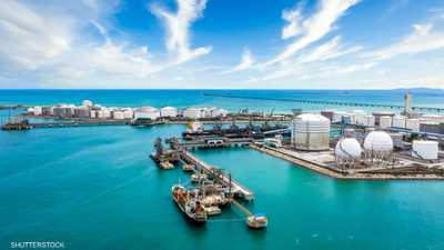 واشنطن تطلب إعفاء نفطها وغازها من قانون ميثان أوروبي