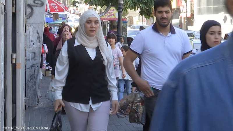 الصحة الفلسطينية تحذر من موجة سادسة قوية لكورونا