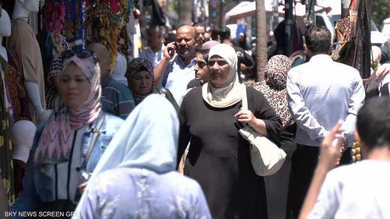 الأردن.. ارتفاع في أعداد الإصابات بكورونا