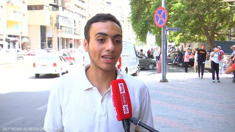 الجماهير تؤكد استحقاق الزمالك الفوز باللقب