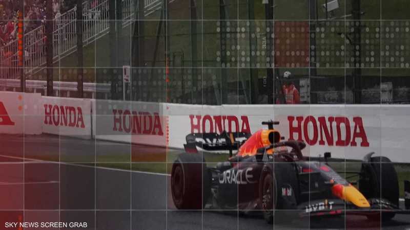 "المذهل" ماكس يحسم اللقب