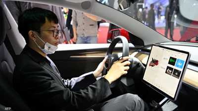 بطاريات السيارات الكهربائية.. هل يستطيع الغرب اللحاق بالصين؟