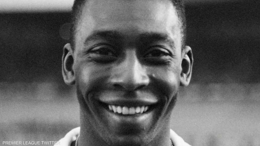 الدوري الإنجليزي الممتاز: تجاوز رياضتنا وألهم الملايين طوال مسيرته الرائعة