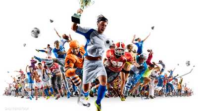 الرياضة تتحول إلى صناعة تريليونية تتجاوز الترفيه