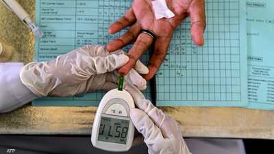 دراسة: كورونا يرفع فرص الإصابة بـ"مرض خطير"