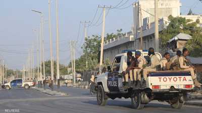تقرير: ضباط سودانيون يدربون ميليشيات في الصومال