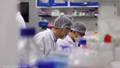 منشأ كورونا.. الصحة العالمية تتحدث عن "واجب أخلاقي"