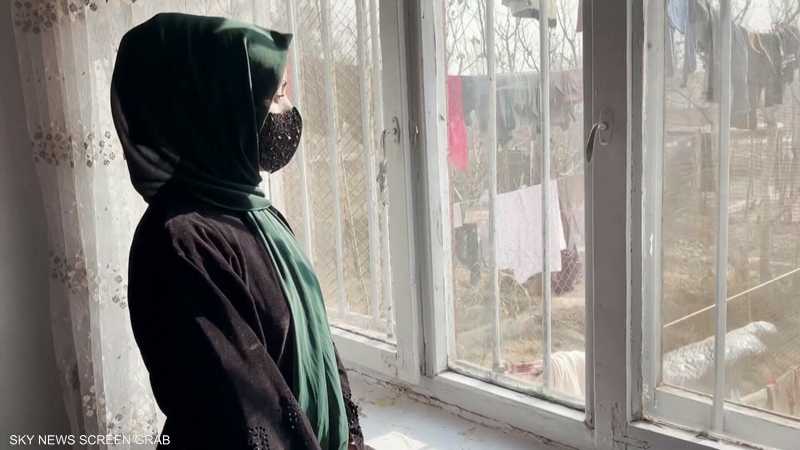 بأمر من طالبان.. لا مكان للطالبات في الجامعات الأفغانية