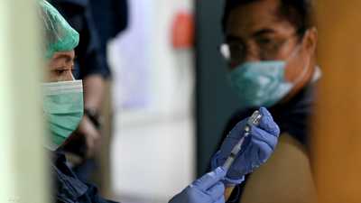 منظمة الصحة تحدّث توصياتها بخصوص لقاحات كورونا