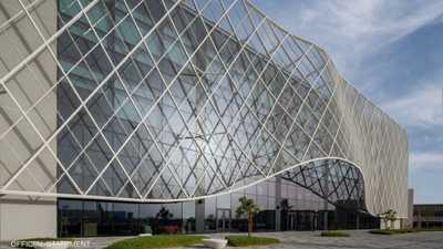 الدار ومبادلة كابيتال تطلقان منصة في إدارة الاستثمارات