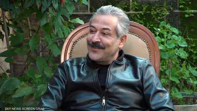 عبد المنعم عمايري يكشف أسباب فشل بعض الأعمال الدرامية