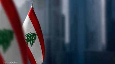 رئيس وحكومة جديدة في لبنان.. آخر التطورات والمستجدات