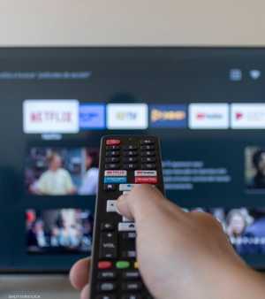 الدراما الخليجية.. طفرة إنتاجية وجمهور محلّي.. فما السبب؟