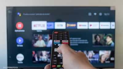 الدراما الخليجية.. طفرة إنتاجية وجمهور محلّي.. فما السبب؟