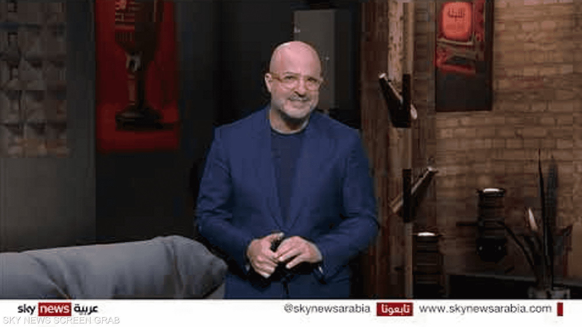 ما الخطأ الذي قتل رئيس مجموعة #فاغنر
