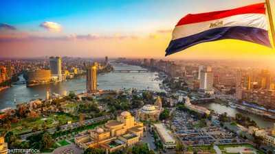 صندوق النقد يوافق على صرف 1.2 مليار دولار لمصر