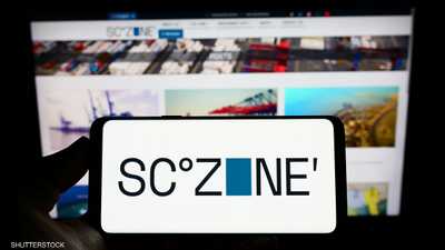 مصر توقّع مشروع وقود طيران مستدام بقيمة 200 مليون دولار